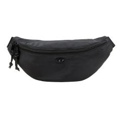 マイケルコース MICHAEL KORS バッグ 斜めがけバッグ ショルダーバッグ