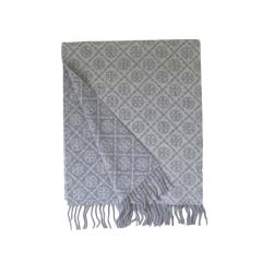 トリーバーチ Tory Burch マフラー ストール ウール カシミヤ カシミア 164571-207 レディース パープル マフラー ブランド 防寒 人気 贈 trbu-164571-020.jpg