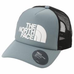 ノースフェイス THE NORTH FACE キャップ 帽子 ベースボール NF0A3FM3 A9L1 ブルー系 ノースフェイス キャップ メンズ ウィメンズ 野球帽