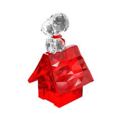 グッチ GUCCI オプティカルフレーム メガネ フレーム GG0277O-005 眼鏡