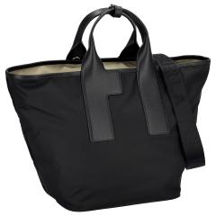 �t���� FURLA �o�b�O 2WAY �n���h�o�b�O �g�[�g�o�b�O ��� �V�����_�[�o�b�O ���|���o�b�O �΂߂����o�b�O WB01249 BX3050 3180S �΂�