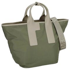 �t���� FURLA �o�b�O 2WAY �n���h�o�b�O �g�[�g�o�b�O ��� �V�����_�[�o�b�O ���|���o�b�O �΂߂����o�b�O WB01249 BX3050 3183S �΂�