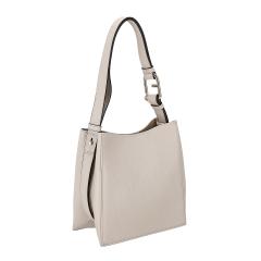 �t���� FURLA �o�b�O �V�����_�[�o�b�O ���|���o�b�O WB01373-HSF000 VAN00 ���f�B�[�X �O���[ �{�v ���U�[ �V�����_�[�o�b�O ���|���o�b