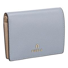 �t���� FURLA ���z ��܂���z �܂肽���ݍ��z ���K����t�� WP00304-ARE000 3593S CAMELIA S �J�����A ���f�B�[�X �u���[ ���z �g����