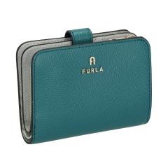 �t���� FURLA ���z ��܂���z �܂肽���ݍ��z ���K����t�� WP00315-ARE000 4505S CAMELIA �J�����A ���f�B�[�X �O���[��+�O���[ ���z