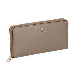 �t���� FURLA ���z �����z ���E���h�t�@�X�i�[�����z ���K����t�� WP00322-ARE000 1257S CAMELIA �J�����A ���f�B�[�X �O���[�W�� ���