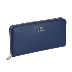 �t���� FURLA ���z �����z ���E���h�t�@�X�i�[�����z ���K����t�� WP00322-ARE000 4503S CAMELIA �J�����A ���f�B�[�X �u���[+�s���N ��