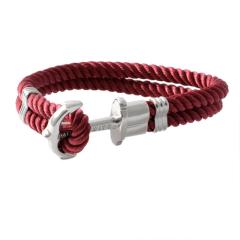 グッチ GUCCI キーホルダー キーリング チャーム 455308 J8400 0811