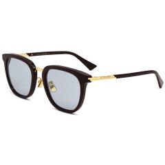 アニエスベー agnes b. ポーチ bp04-stf-13-bkm ブラック abハート