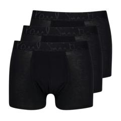 �|�[���X�~�X Paul Smith �{�N�T�[�p���c 3���g �Z�b�g �O�� ���_�[�� ���S �A�\�[�g �ʋC�� ���� M1A-916FH-M3PK53 79 �����Y �{�N�T