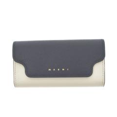 マルニ MARNI キーケース 6連キーケース PCMO0017U1 LV520 Z564N KEY
