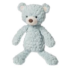 �����[�}�C���[ Mary Meyer �p�e�B �V�[�t�H�[���x�A S 53600 ���C�g�u���[�n �ʂ������ �e�f�B�x�A �O�b�Y ���� �F �l�` �L�b�Y �M�t�g