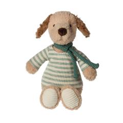 �����[�}�C���[ Mary Meyer �X�^�C���X�J�E�g �E�F�X�g���e�C���Y �ʂ������ �l�` �������� 53662 �� �C�k �����̂ʂ������ �ʂ������