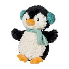 アニエスベー agnes b. ポーチ bp04-stf-13-bkm ブラック abハート メイクポーチ 化粧ポーチ ブランド 人気 プレゼント 化粧ポーチ ブラ アニエスベー agnes b. ポーチ bp04-stf-13-bkm ブラック abハート