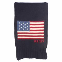 t[ Ralph Lauren }t[ PC0635 433 THE STARS AND STRIPES  E[ }t[ Y fB[X lCr[ t 