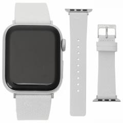 RXe LACOSTE Apple watch strap AbvEHb`pXgbv ւxg oh 38mm/40mm/41mm 2050025 wwlt00077l zCgappl