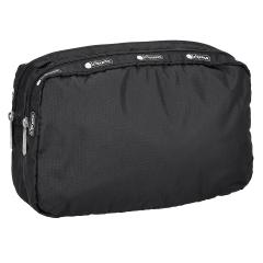 ���X�|�[�g�T�b�N LeSportsac �|�[�` �}���`�|�[�` 3953 c509 �u���b�N ���n ���S �� �}���`�|�[�` �������� �y�� �傫�� ���[�� �v���[