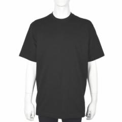 CX[ Y-3 Y  TVc gbvX Ap H44798 RELAXED SS TEE BLACK ubN y3 uh   tVc v