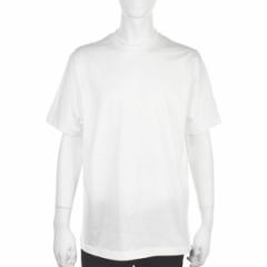 CX[ Y-3 Y  TVc gbvX Ap IB4787 RELAXED SS TEE CORE WHITE zCg y3 uh   tV