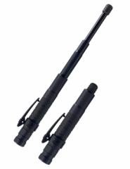 ASP G[WFg GAEGCgog 30cm (AGENT / agent airweight Baton 52220 / A30)