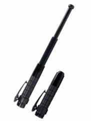 ASP P12 �v���e�N�^�[ �N���b�v�I���o�g�� (p12 asp 52221)