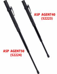 ASP AGENT40 �G�[�W�F���g/�G�A�E�G�C�g�i52223�j�C���t�B�j�e�B
