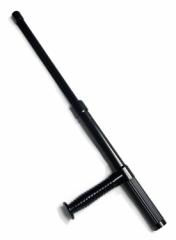 AL-21T  ��i�X���C�h���@�g���t�@�[/�o�g���@