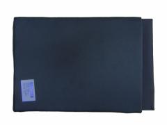 �g�J���t�Ή��h�e�E�h�n�R���|�W�b�g�p�l��