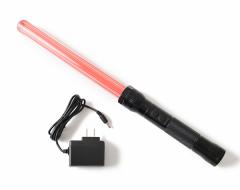 プロテックS 15cm カフタイプ / メッシュグローブ / 金属手袋 (PROTEC