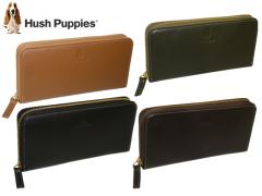 PID ピーアイディー 2層タイプ軽量ビジネスバッグ キャリーオン仕様