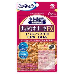 �i�b�g�E�L�i�[�[EX 60�� - ���ѐ���  �����[���֑Ή����i