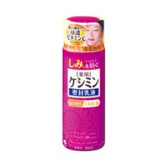��p�P�V�~���������t 130ml �s��򕔊O�i�t - ���ѐ��� 