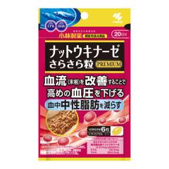 �i�b�g�E�L�i�[�[���炳�痱�v���~�A�� 120�� [�@�\���\���H�i] - ���ѐ���  �����[���֑Ή����i