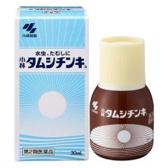 �y��2�ވ��i�z ���у^���V�`���Lb 30ml - ���ѐ��� [�Z���t���f�B�P�[�V�����Ő��Ώ�] [�݂��ނ�/���񂫂񂽂ނ�]
