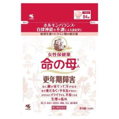 �y��2�ވ��i�z ���̕�A 84�� - ���ѐ��� [�����s��/�����ُ�]