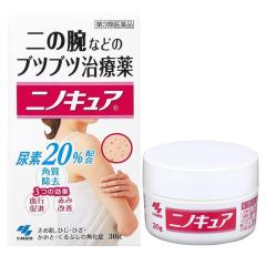 �y��3�ވ��i�z �j�m�L���A 30g - ���ѐ��� [��w�̍r��/�p����]