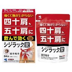 �y��2�ވ��i�z �V�W���b�N 84�� - ���ѐ��� [�Z���t���f�B�P�[�V�����Ő��Ώ�] [�h�b�J�c�J�b�R���g�E/�l�\��]