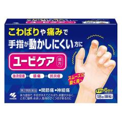 �y��2�ވ��i�z ���[�r�P�A 18�� - ���ѐ��� [�j�}����Q����/�P�C�V�J�W���c�u�g�E]