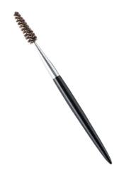 �܂т��J�[������V�R�^�k�L�уu���V - �R�����C�t  �����[���֑Ή����i