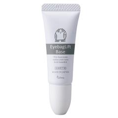 �r���[�i �A�C�o�b�O���t�g�x�[�X 10g - �R�����C�t  �����[���֑Ή����i