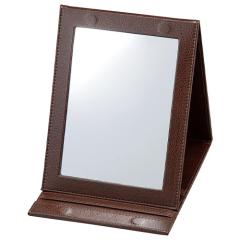 �ܗ����R���p�N�g�~���[ - �R�����C�t 