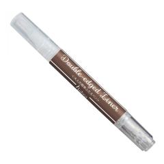 �r���[�i ��l�̊ȒP�ӂ����y�� 2.7ml - �R�����C�t  �����[���֑Ή����i