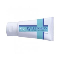 �r���[�i ���L�|���� - �R�����C�t 