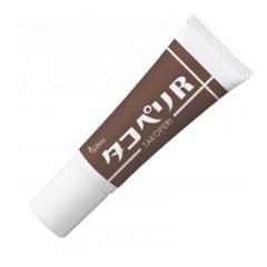 �r���[�i �^�R�y��R 30g - �R�����C�t  �����[���֑Ή����i