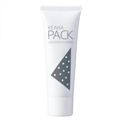 �r���[�i �ь��z�� �d���N���C�p�b�N 32g - �R�����C�t 