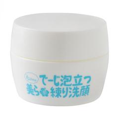 �r���[�i �Ł\���A����������� 95g - �R�����C�t 