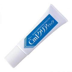 �r���[�i CmI�N���A�p�b�N 30g - �R�����C�t  �����[���֑Ή����i