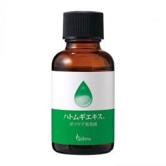 �r���[�i �|�c�P�A���e�t 30ml - �R�����C�t 