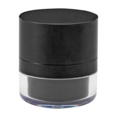 �r���[�i �|���łӂ��蔒���B��R1 �i�`�������u���b�N - �R�����C�t 