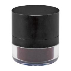 �r���[�i �|���łӂ��蔒���B��R1 �_�[�N�u���E�� - �R�����C�t 